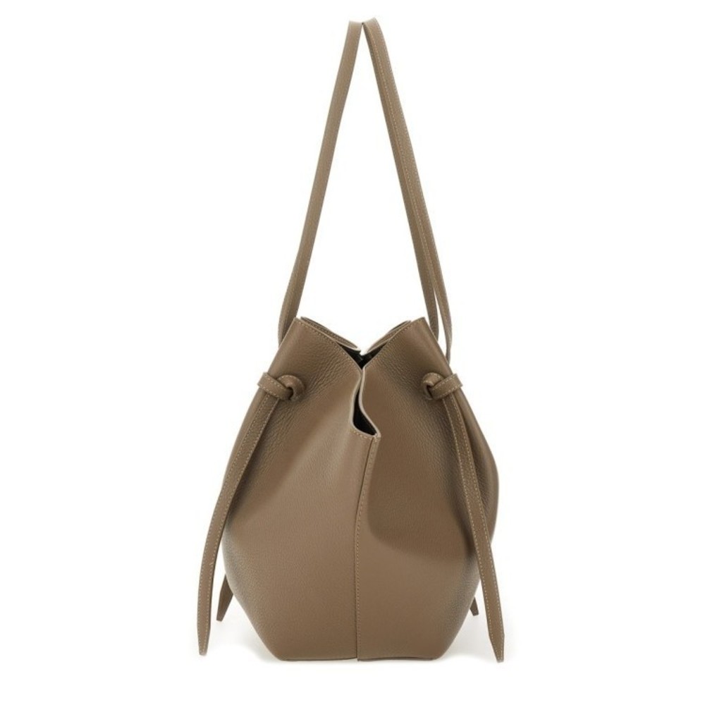 Yuzefi Large Mochi Bag - NWT - Picture 3 of 3